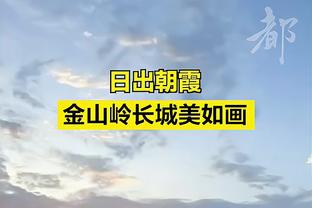 ?假期结束！开练！湖人官推晒最新训练照：浓眉、拉塞尔等出镜